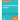 Troubleshooting Docker