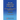Plain Written English for Business and Technical Applications MAIN TEXT
