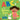 The ABCs of Taking Care of Me