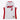 Mens Mitchell & Ness NBA WHITE JERSEY HEAT 2005 DWYANE WADE by SNEAKAR