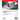 Oracle Database 12c Security
