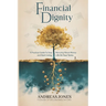 Financial Dignity