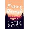 Passing Through