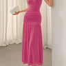 064cd56b-272f-441b-a763-f319d66b0232-Max