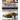 The Complete INSTANT POT ONE POT Recipes Cookbook: 151 Healthy ONE POT Instant Pot Pressure Cooker Recipes For Every Mum (+Instant Pot Time Guide For