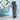 Electric Hair Clipper Fine Adjustment Gradual Change Electric Hair Salon Usb Rechargeable Household Electric Hair Clipper