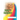Rusty's Rainbow