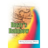 Rusty's Rainbow