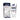 Wall Repair Paste Household White Wall Renovation Repair Paste Moisture Resistant Mildew Waterproof Interior Wall Repair