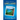 Law of the Land - Dominican Republic: A Practical Legal Guide for Tourists and Business Travelers