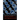 The Oxford Handbook of Philosophy and Neuroscience