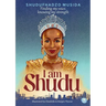 I am Shudu