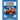 Pathways to Recovery: A Clinical Workbook for Gambling Addiction