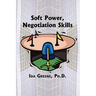Soft Power Negotiation Skills