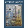 Kittery Ghost