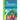 The Secret - Teacher and Parent Guide: Of  Handling Money God's Way for ages 8 - 12
