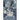 Gothic Blue Book III: The Graveyard Edition