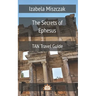 The Secrets of Ephesus
