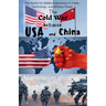 The Cold War Between USA and China