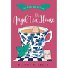 The Angel Tea House