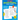 Phonics Playlets: Long Vowels