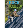 Oregon Rock & Boulder