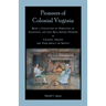 Colonial Pioneers of Virginia: Volume 2