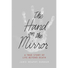 Hand on the Mirror