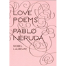 Love Poems