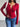 06a752b4-12fb-495c-b4b8-613b98d11d0b-Max