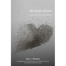 The Heart of You: Poetry about Hope and Persistence Volume 3