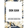 Don Juan