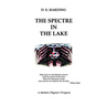 The Spectre in the Lake