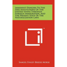 Imminent Dangers to the Free Institutions of the United States Through Foreign Immigration, and the Present State of the Naturalization Laws