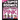 Paint the Town Pink: A Star Chapter Book