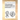 The Rise, Progress & Military Improvement of the Bristol Volunteers; With an Alphabetical List of the Officers and Privates. Correctly Arranged by Jam