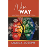 New Way: Sheltered Through The Storm