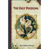 The Ugly Duckling