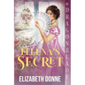 Ellena's Secret: A Regency Historical Romance