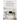 Plan and Organize Your Life: Achieve Your Goals by Creating Intentional Habits and Routines for Success (Productivity, Get Organized, Personal Goals,