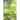 A Bit Too Simple