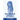 The Island of Tears: Book 4 of the Tears Stories