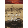 Wounded Knee Massacre