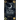 The Crow Moon