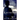 Lieutenant