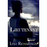 Lieutenant