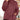 07200a95-934a-46b0-a182-0bd4aa7dc52a-Max