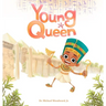 Young Queen