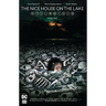 The Nice House on the Lake Vol. 1