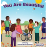 You Are Beautiful